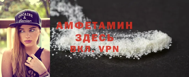 Amphetamine Premium  Новокузнецк 