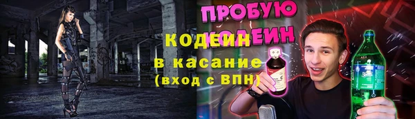 индика Магадан