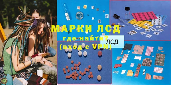 стафф Артём