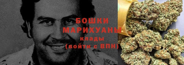 прущая мука Магас