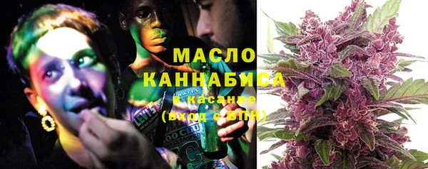 индика Магадан