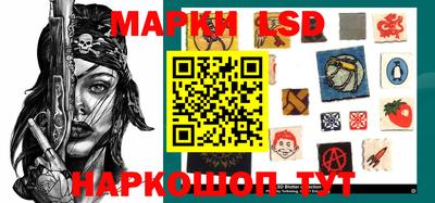 a pvp Ирбит