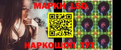 mdma Берёзовский