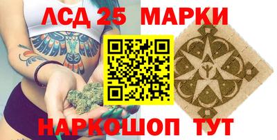 a pvp Ирбит