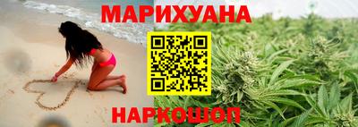 a pvp Ирбит