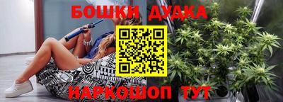 a pvp Ирбит