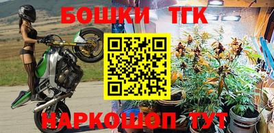 a pvp Ирбит