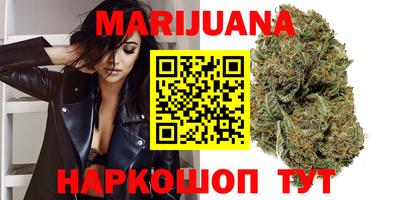 a pvp Ирбит