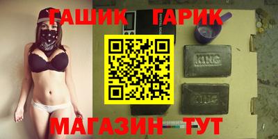 mdma Берёзовский