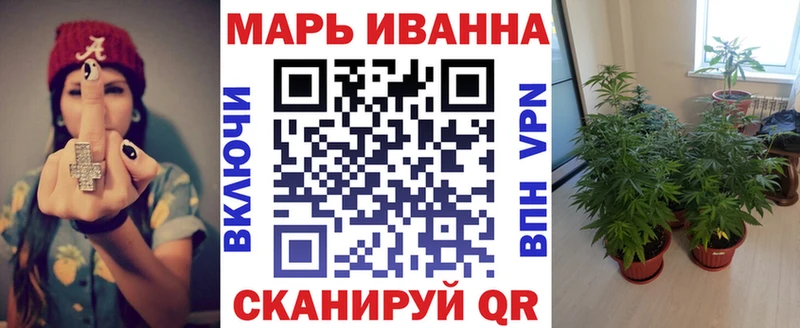 Марихуана план  ОМГ ОМГ как войти  Новокузнецк 